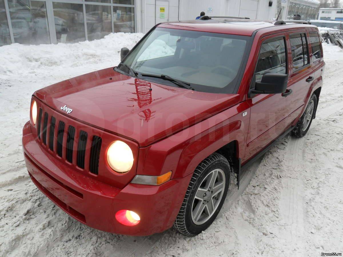 Авто ру омск. Jeep Liberty 2.4 реснички. Jeep Liberty 2.4 gearbox. Jeep Liberty 2.4 коллектор. Jeep Liberty 2.4 разбор.