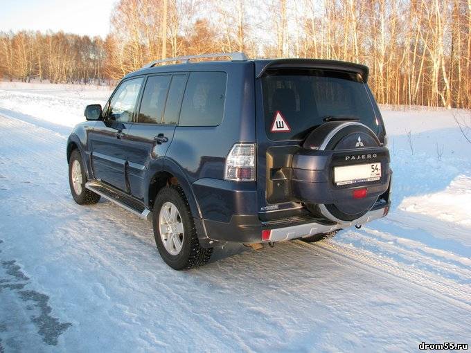 Паджеро 4 дизель 3.2. Митсубиси Паджеро 3 3.2 дизель. Mitsubishi Pajero 3 3.2 Diesel  Japan. Mitsubishi Pajero 3.2 МТ, 2002.